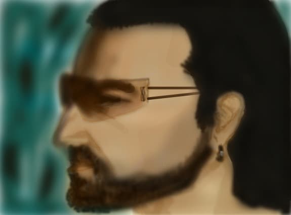 Bono