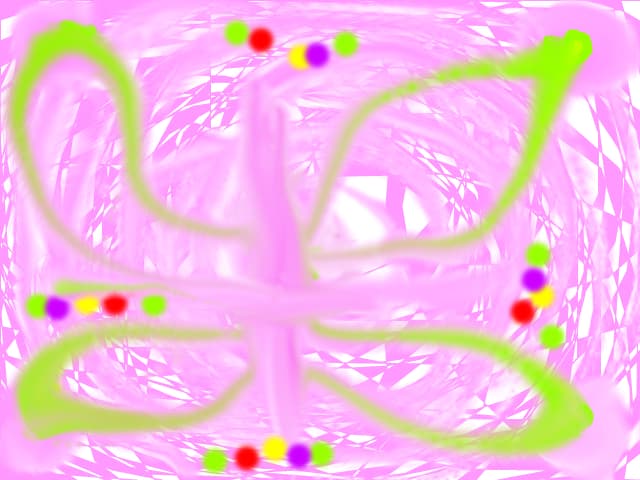 fluture