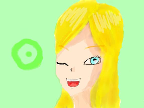 corneli