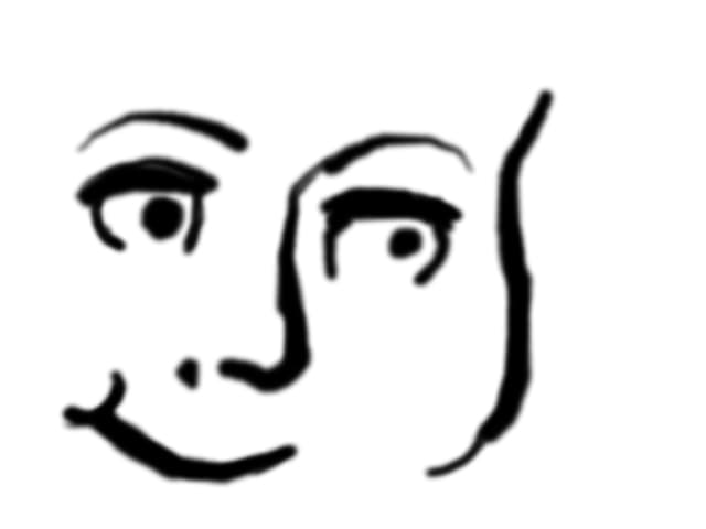 fata