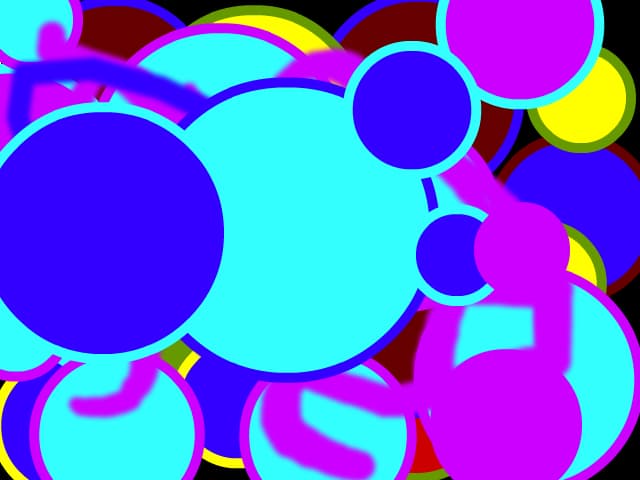 cerculete