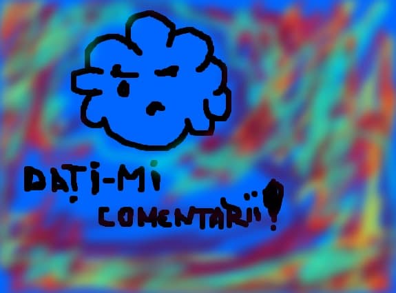 dati-mi!!!