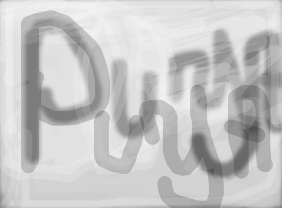 puya