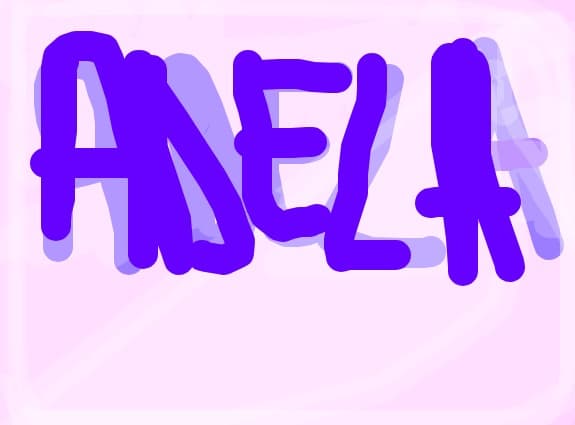 adela