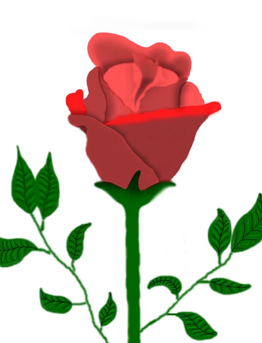 Guns N\' Roses