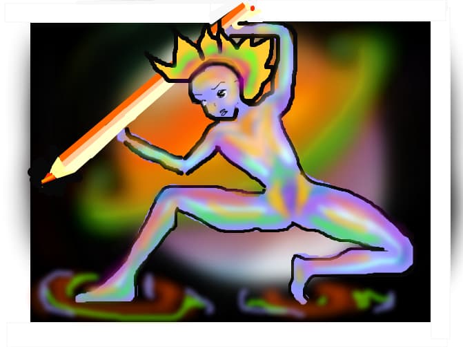 mare tampenie