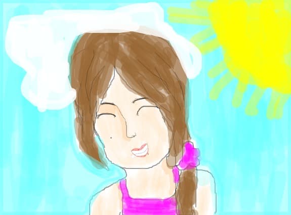 SWEET_WORLD