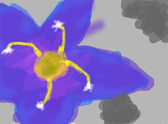floricik