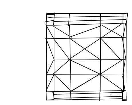 desenul destul de ciudat