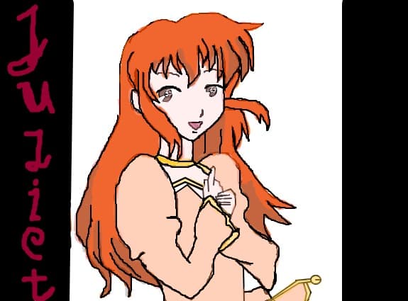 Kitty-chan