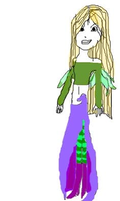 cornelia