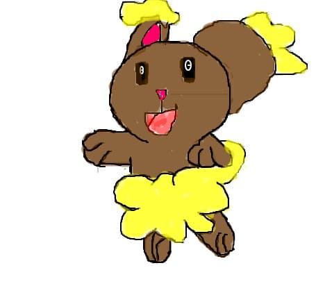 buneary