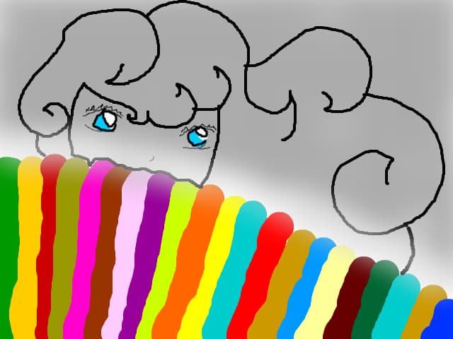 Colors