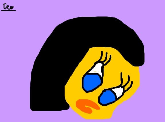 MISI