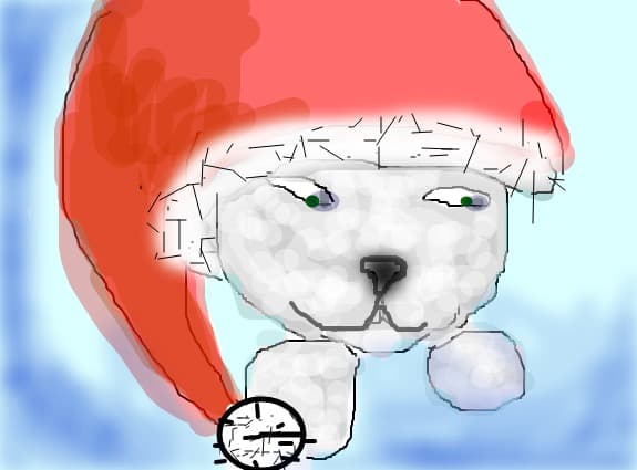 Caty