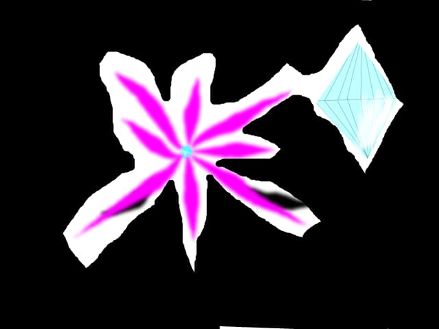 diamant