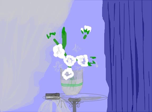 flori