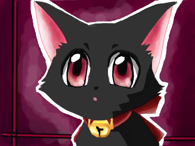 kitty^^{scz,scz,scz!dar nu`mi place cum au iesit urechile!XD}