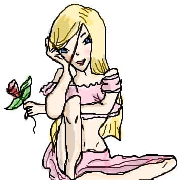 Cornelia