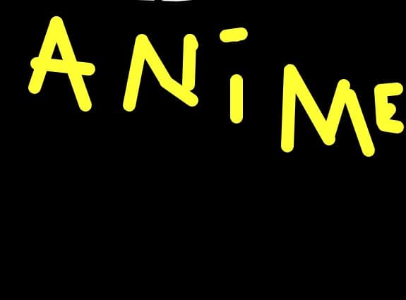 ff
