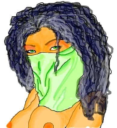Araboaica