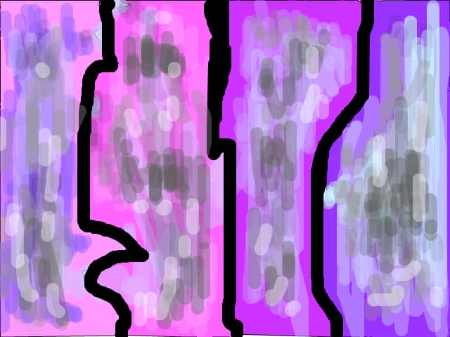 culori