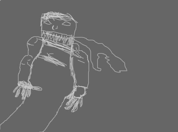 ninja