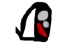eye  anime