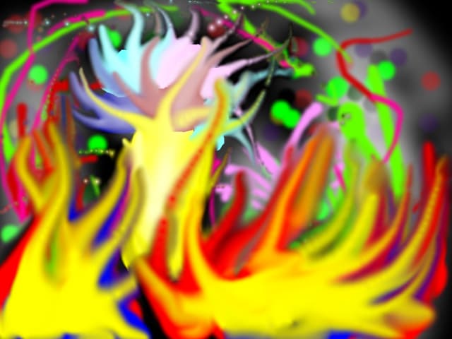 foc
