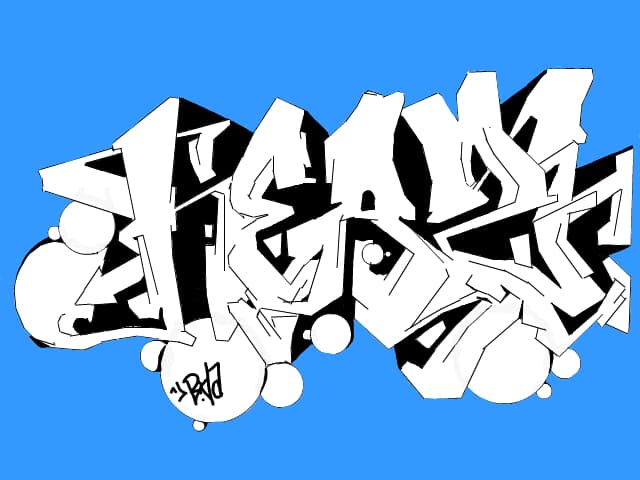 jerzk.........:D