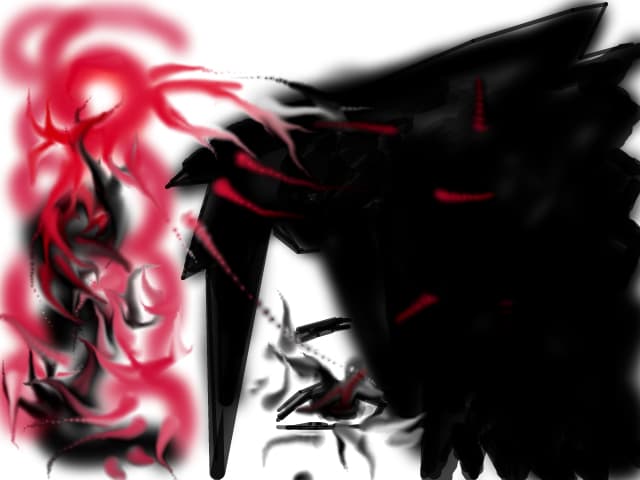 revanger