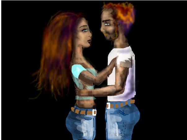 doi