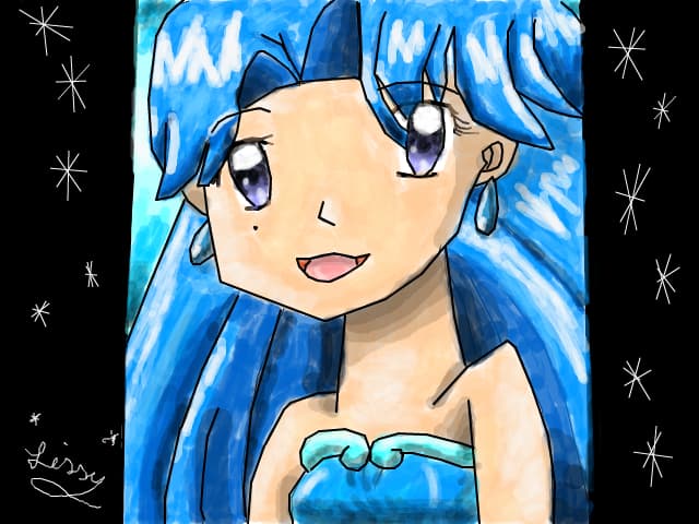 noel pt keiko_chan^^ si ceilalti fani;)