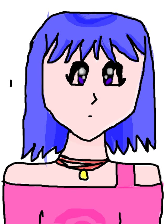 MIZORE