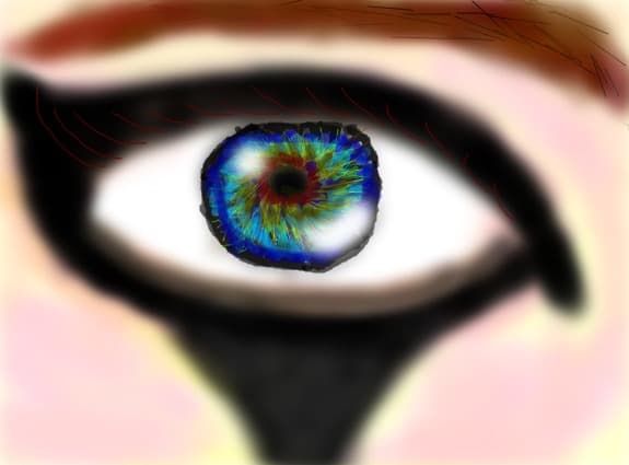 bb