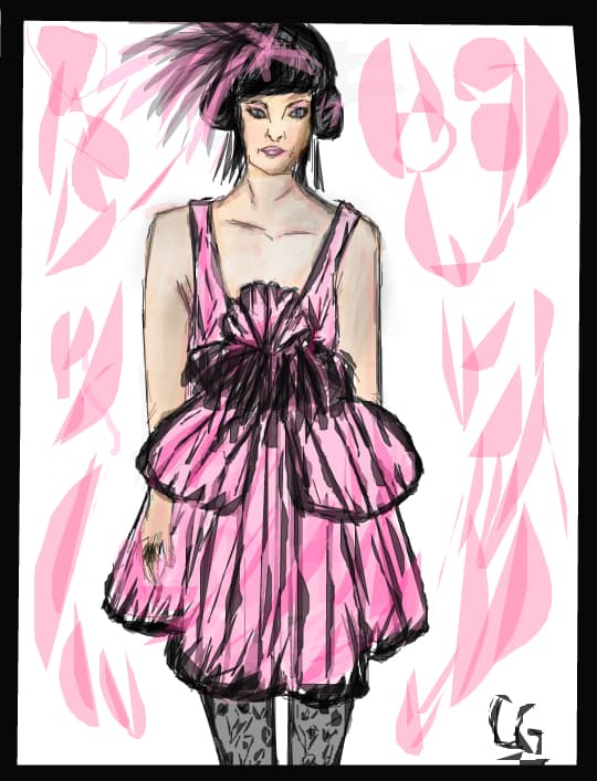 Design 2.