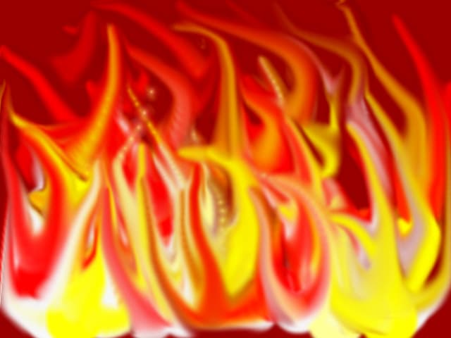 foc