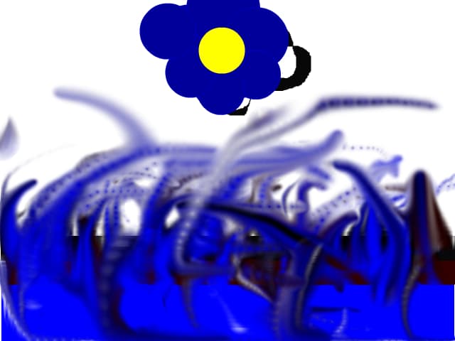 andradoina