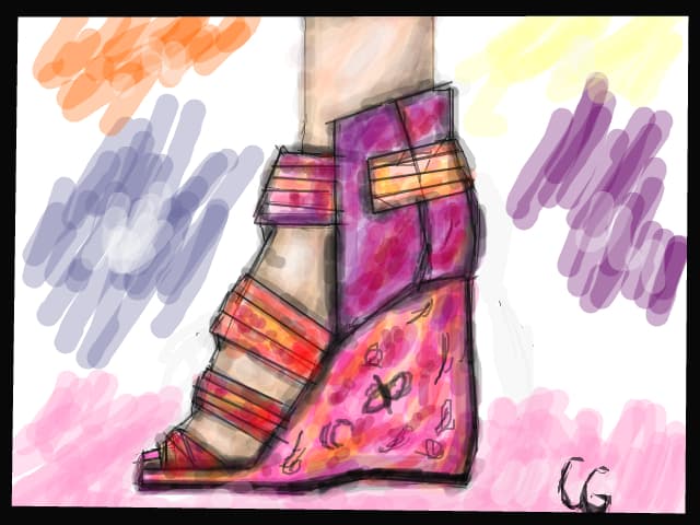 Design 3.