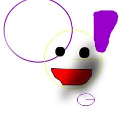 yahoo!messenger