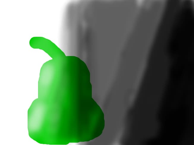 para