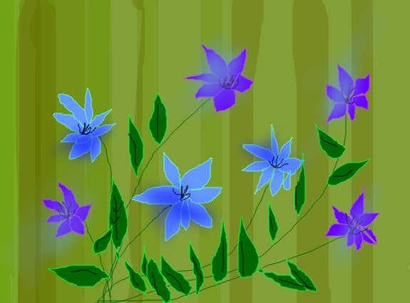 flori