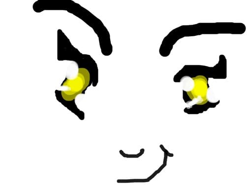 fata anime
