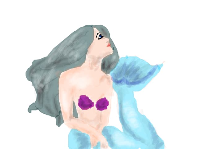 sirena