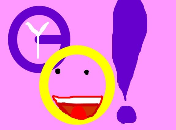 yahoo mesenger