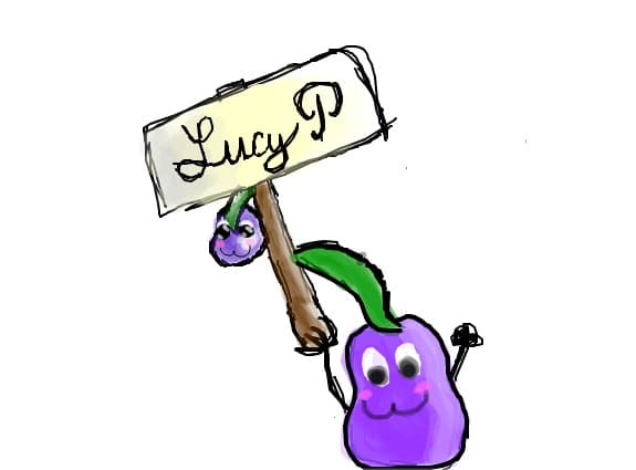 Desen 11842 modificat:eggplant