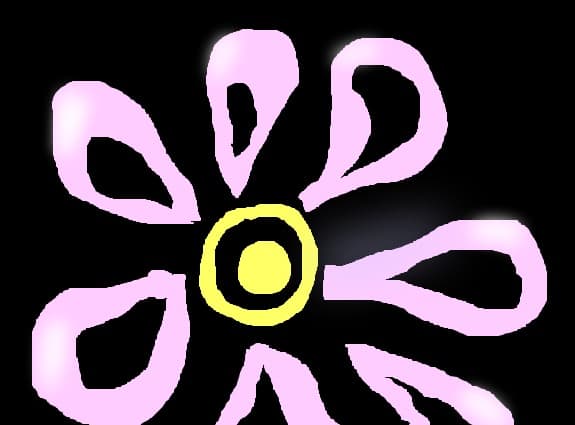floricica...