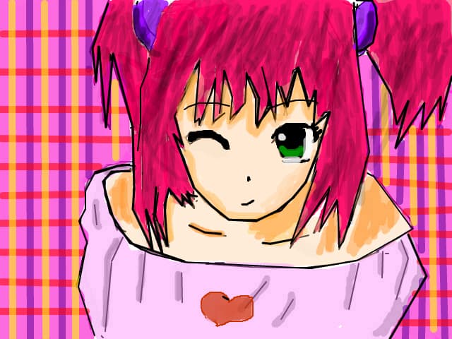 by Kida