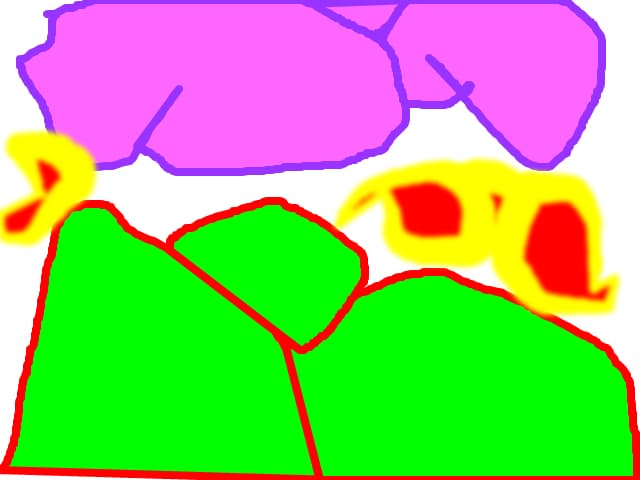 CEATA