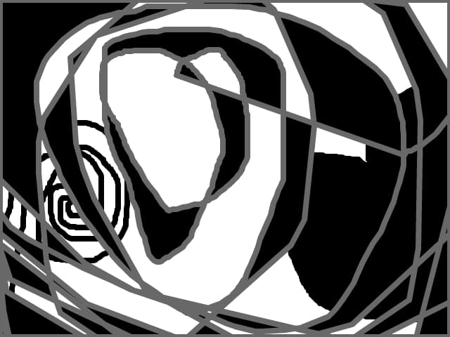 CEATA